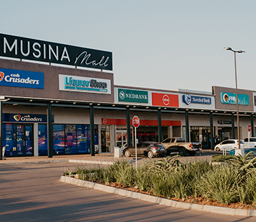 Musina_Mall (14) Home - Musina Mall